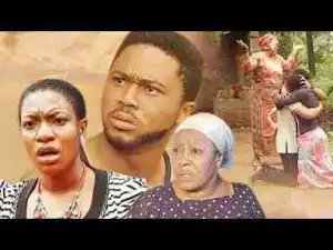Video: THE VILLAGE BOY THAT MADE MONEY 4 - 2017 Latest Nigerian Nollywood Full Movies | African Movies